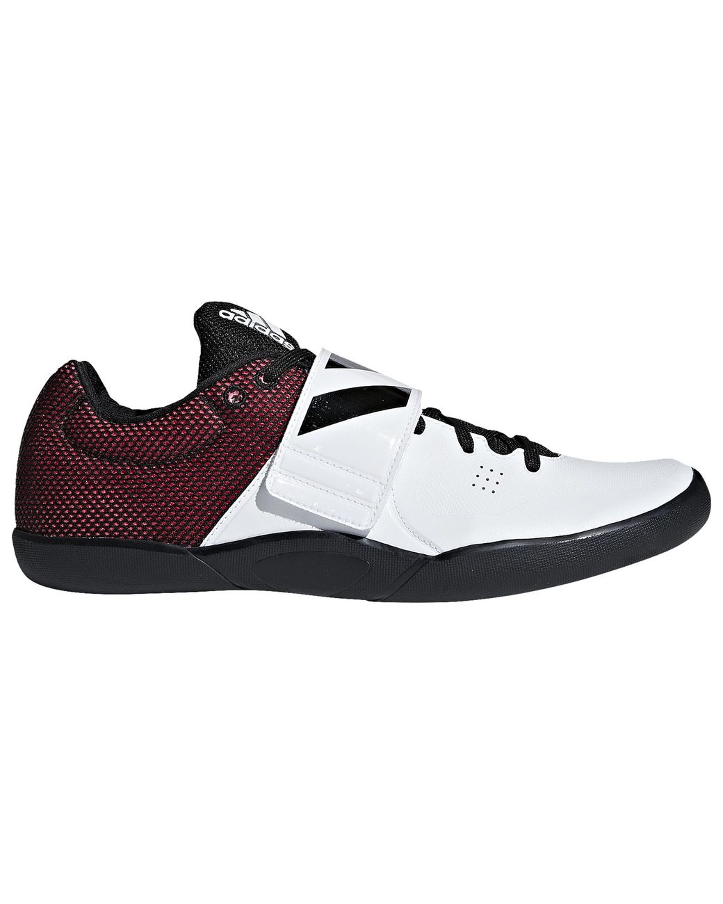 adidas discus shoes