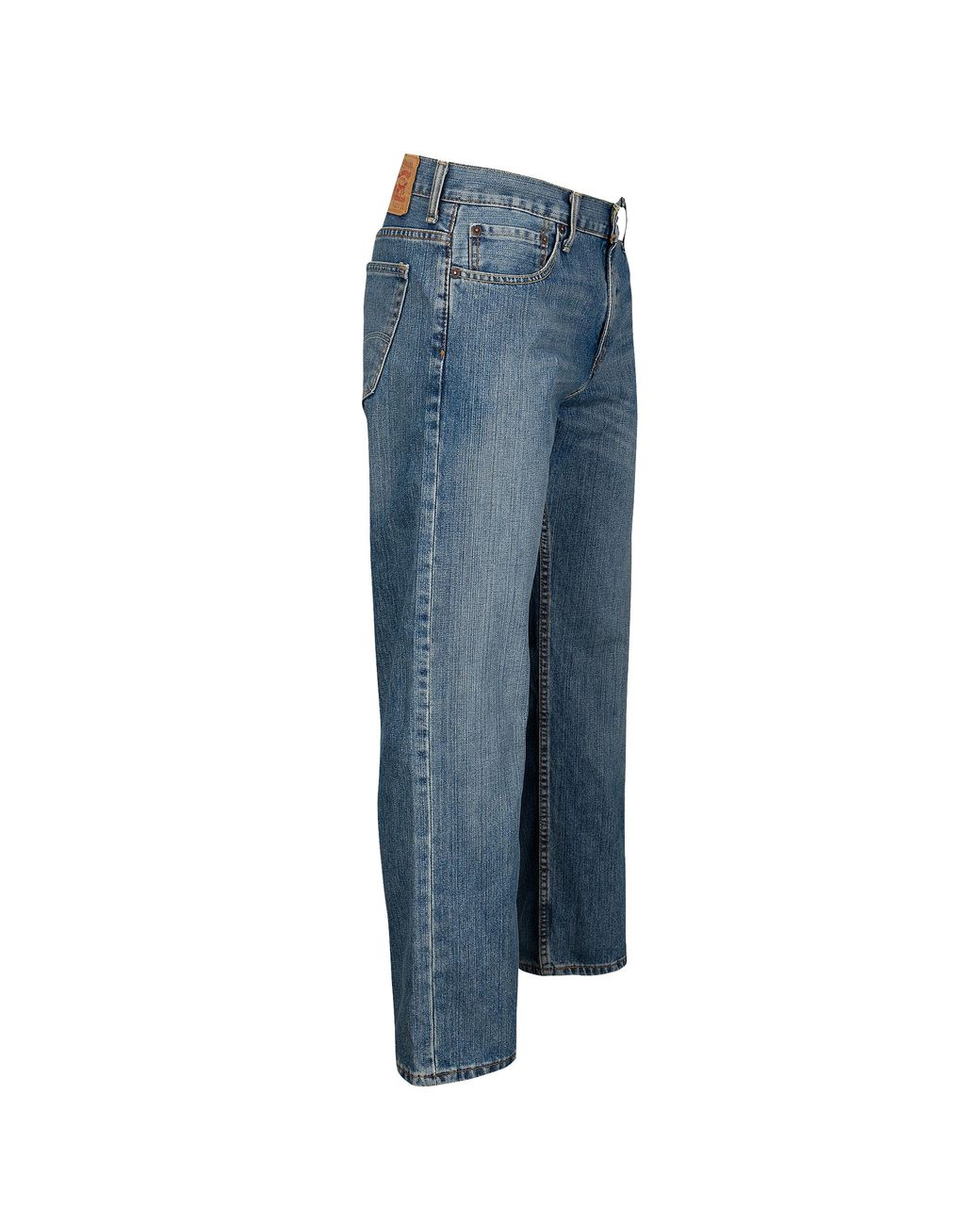 levis 569 rugged