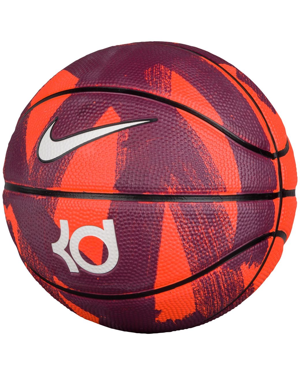 nike mini basketball