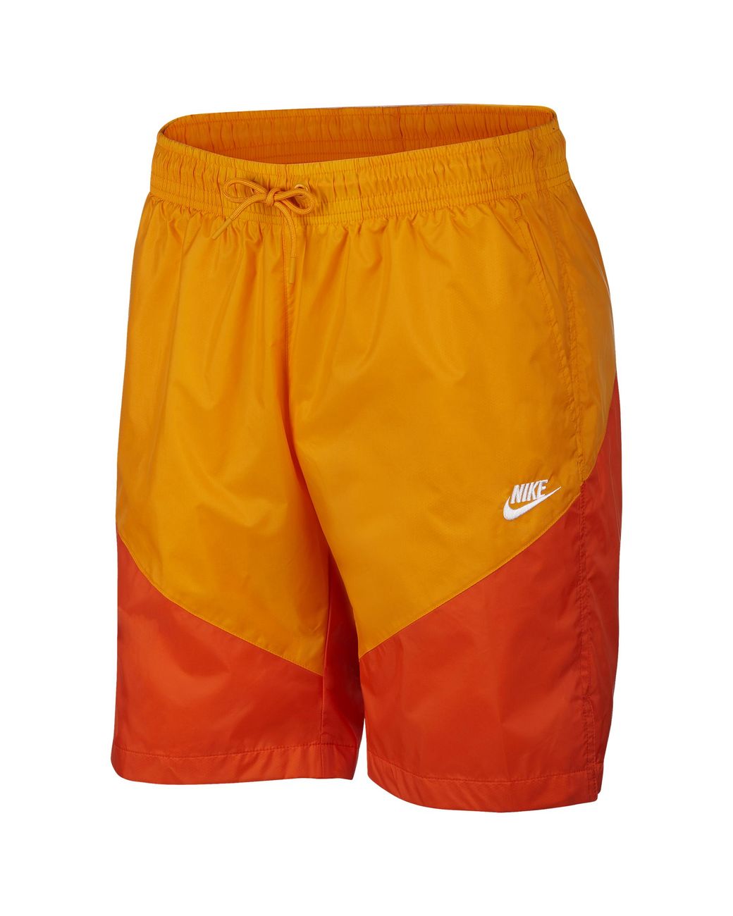 nike shorts eastbay nike shorts eastbay