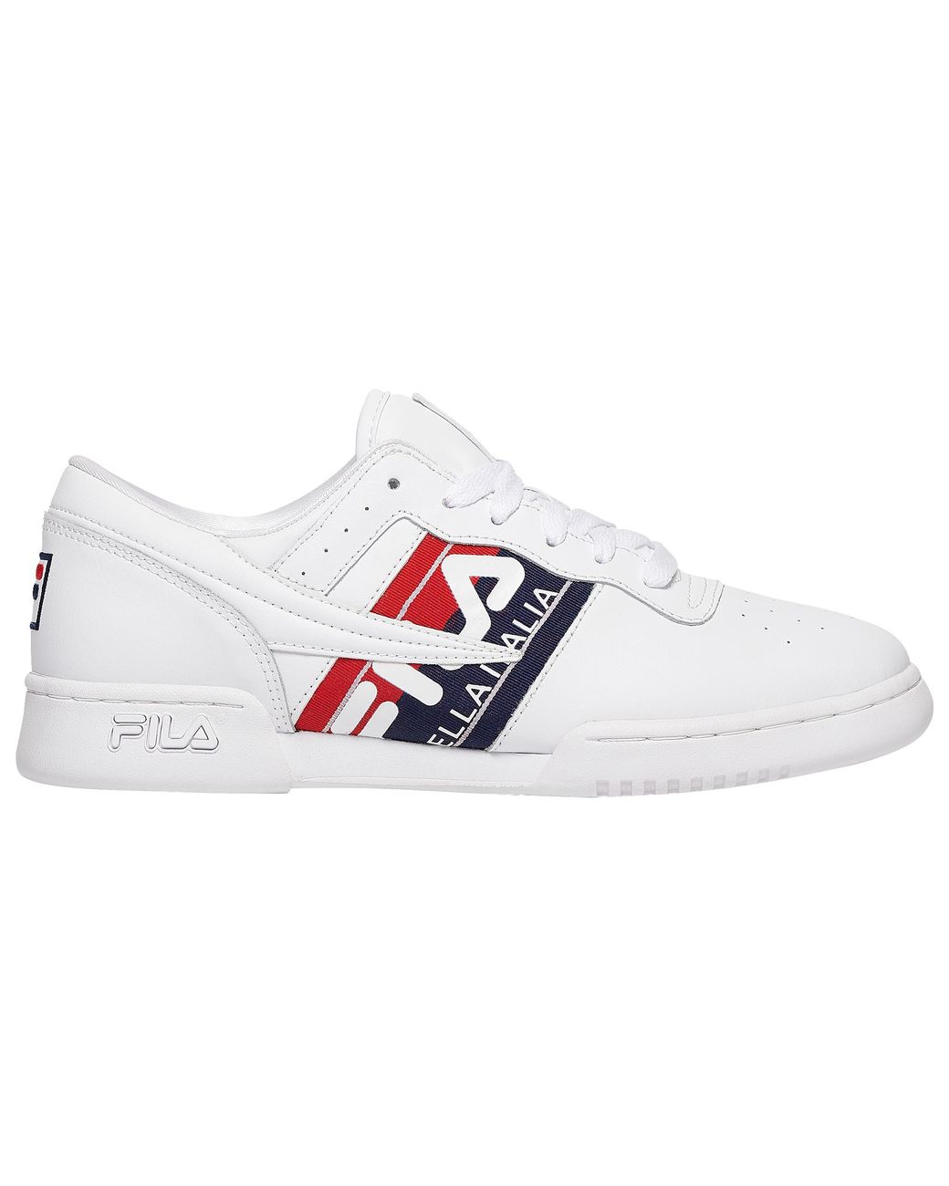 fila italia shoes