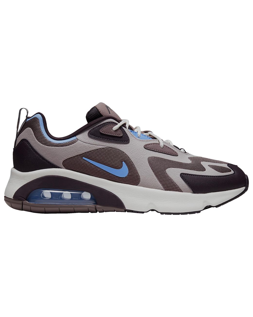 eastbay shoes nike air max