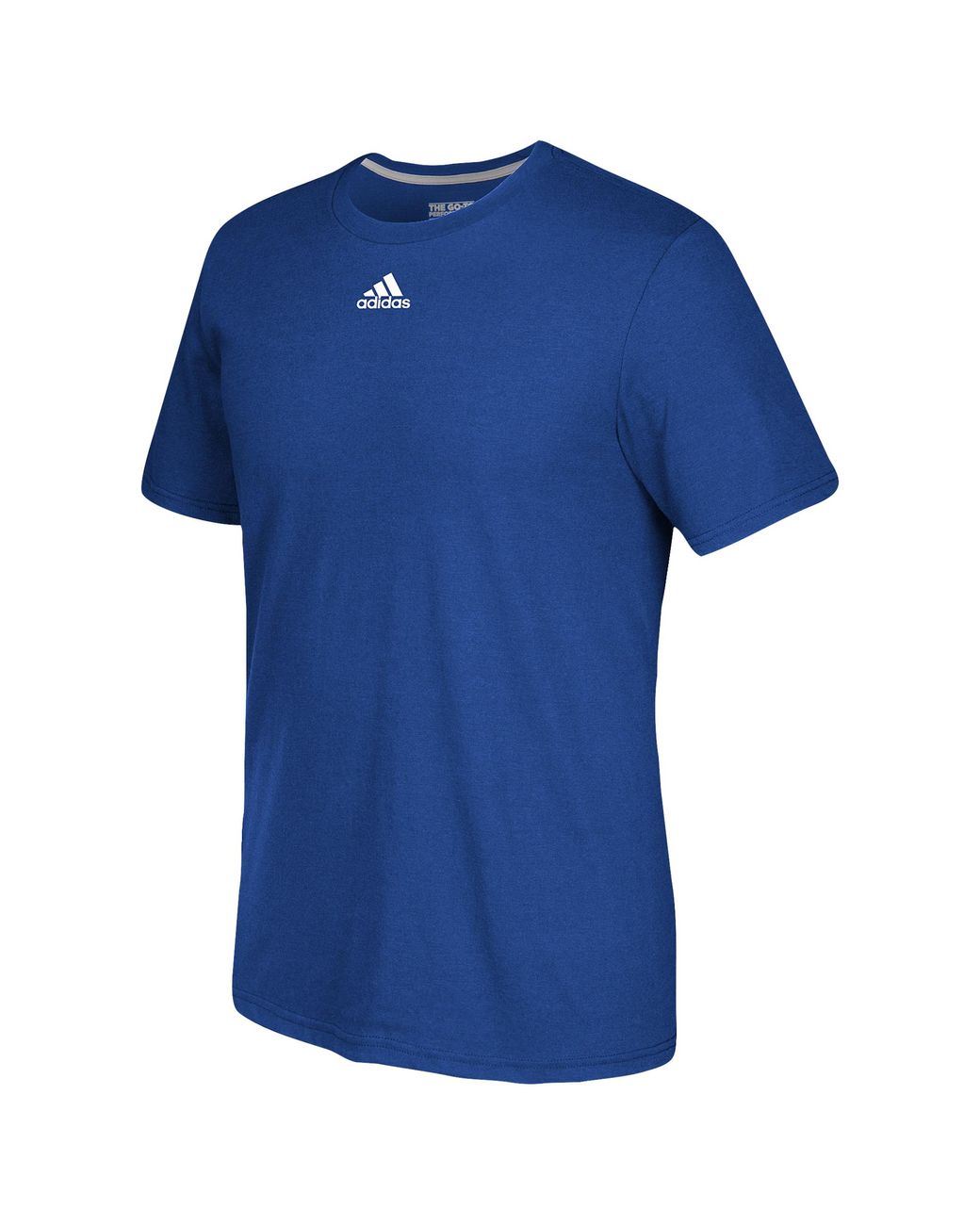 adidas go to shirt