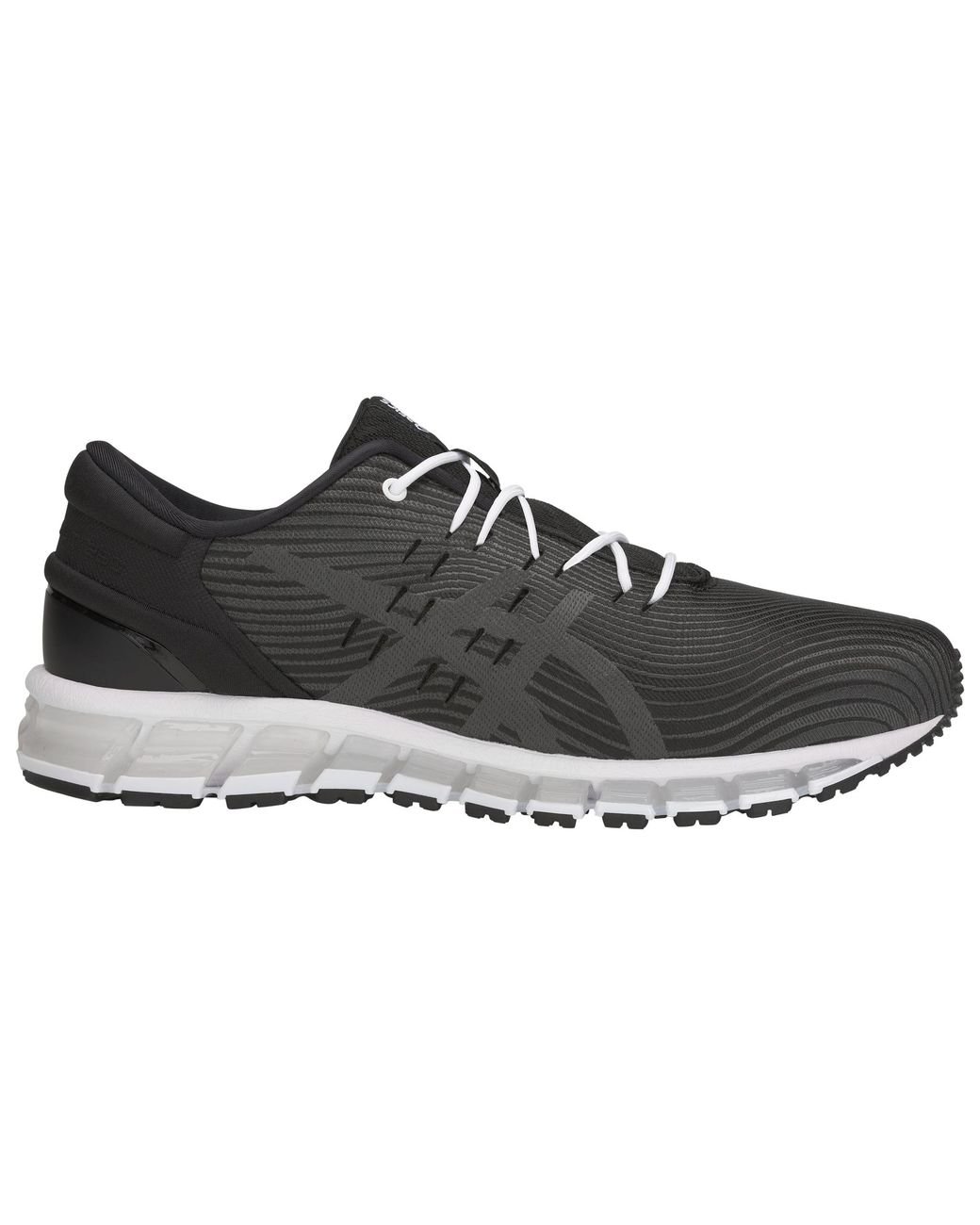 Eastbay store asics nimbus