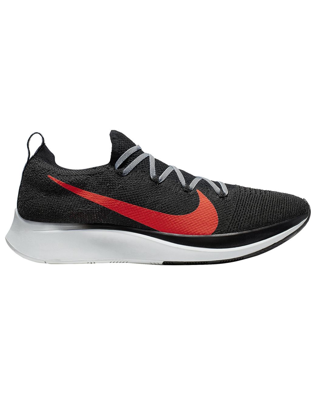 nike zoom vaporfly 4 eastbay