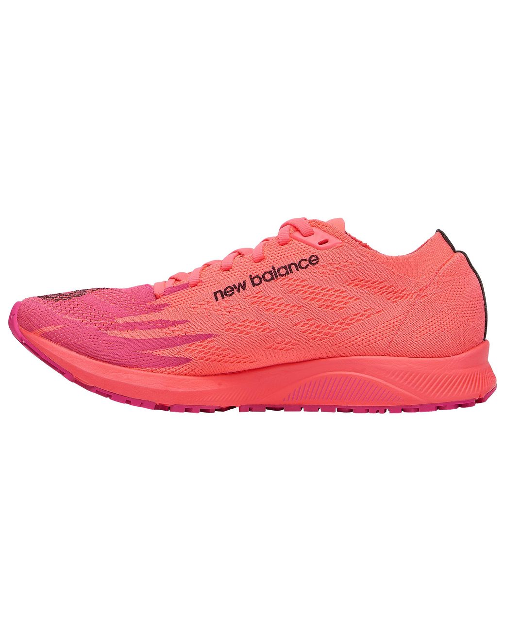 new balance 1500 v6 new balance 1500 v6