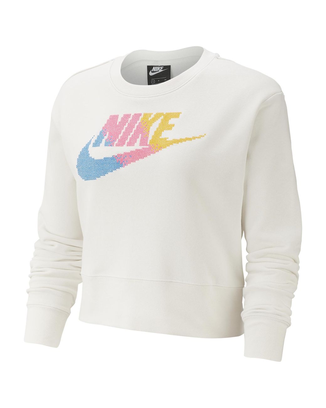 nike femme fleece nike femme fleece