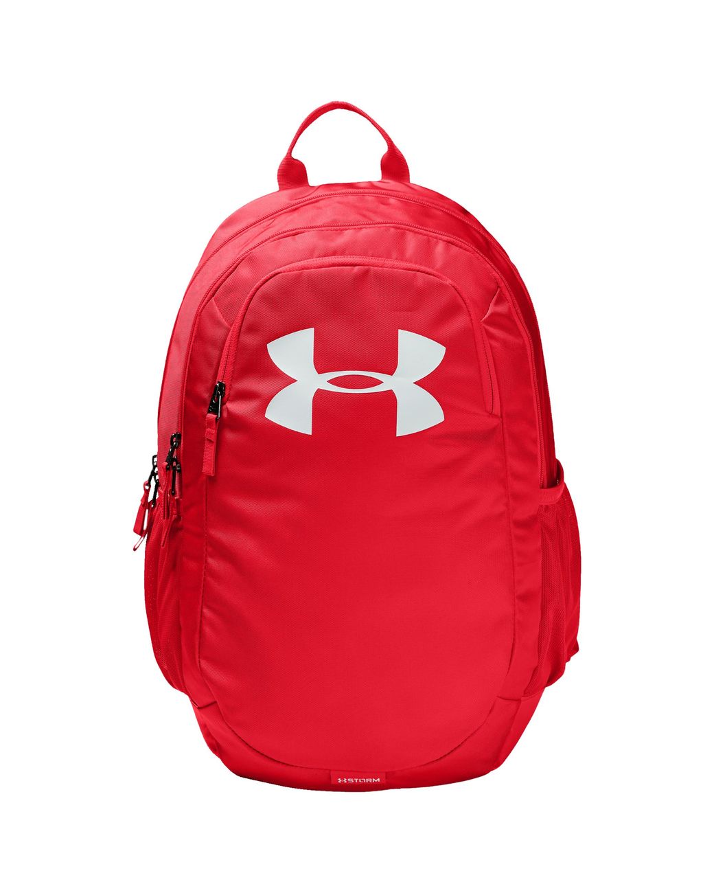 ua beltway backpack