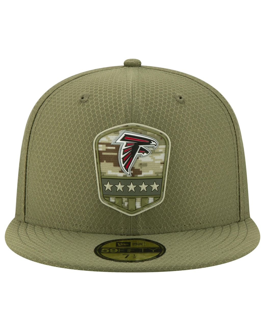 nfl 59fifty