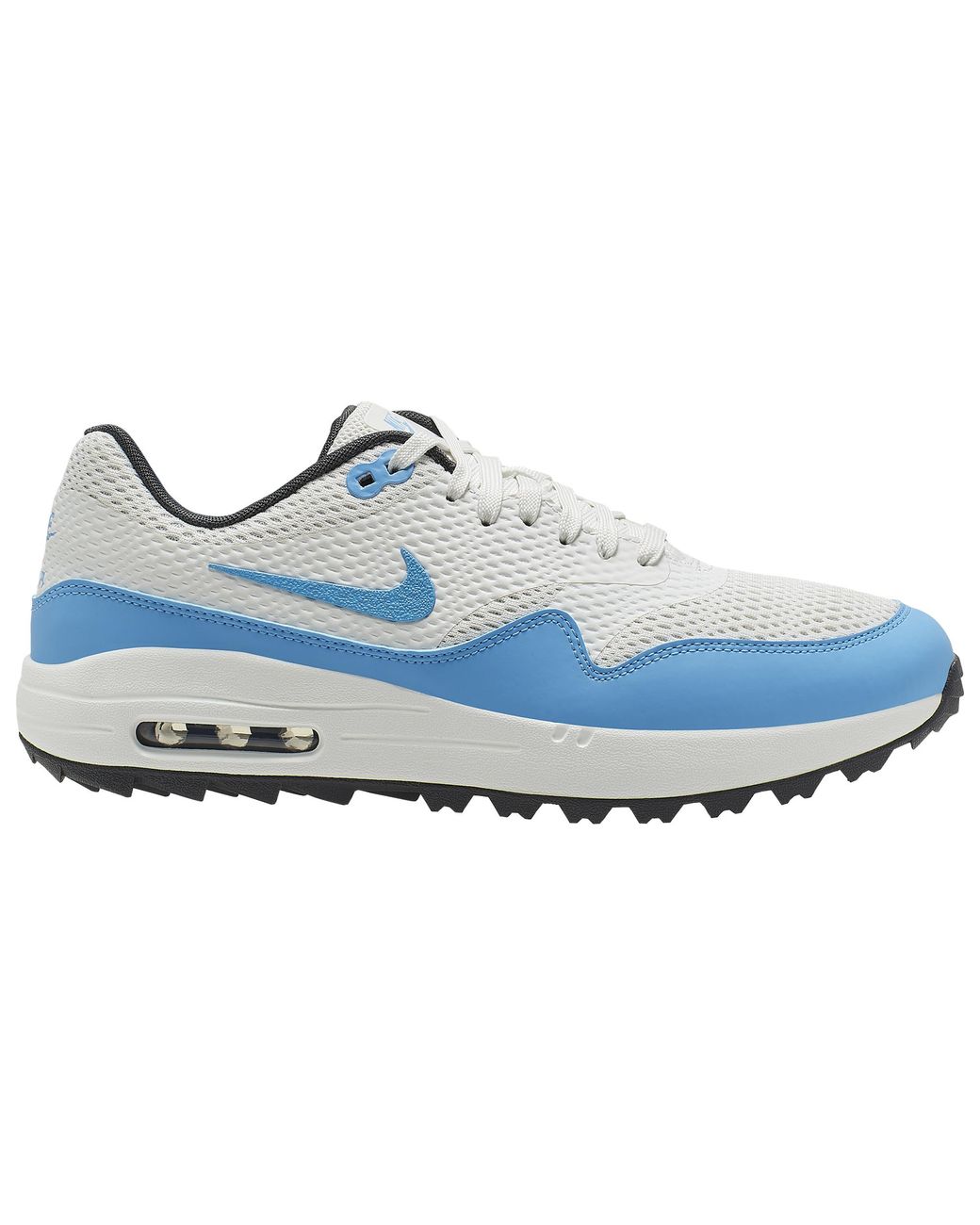 air max 1 eastbay