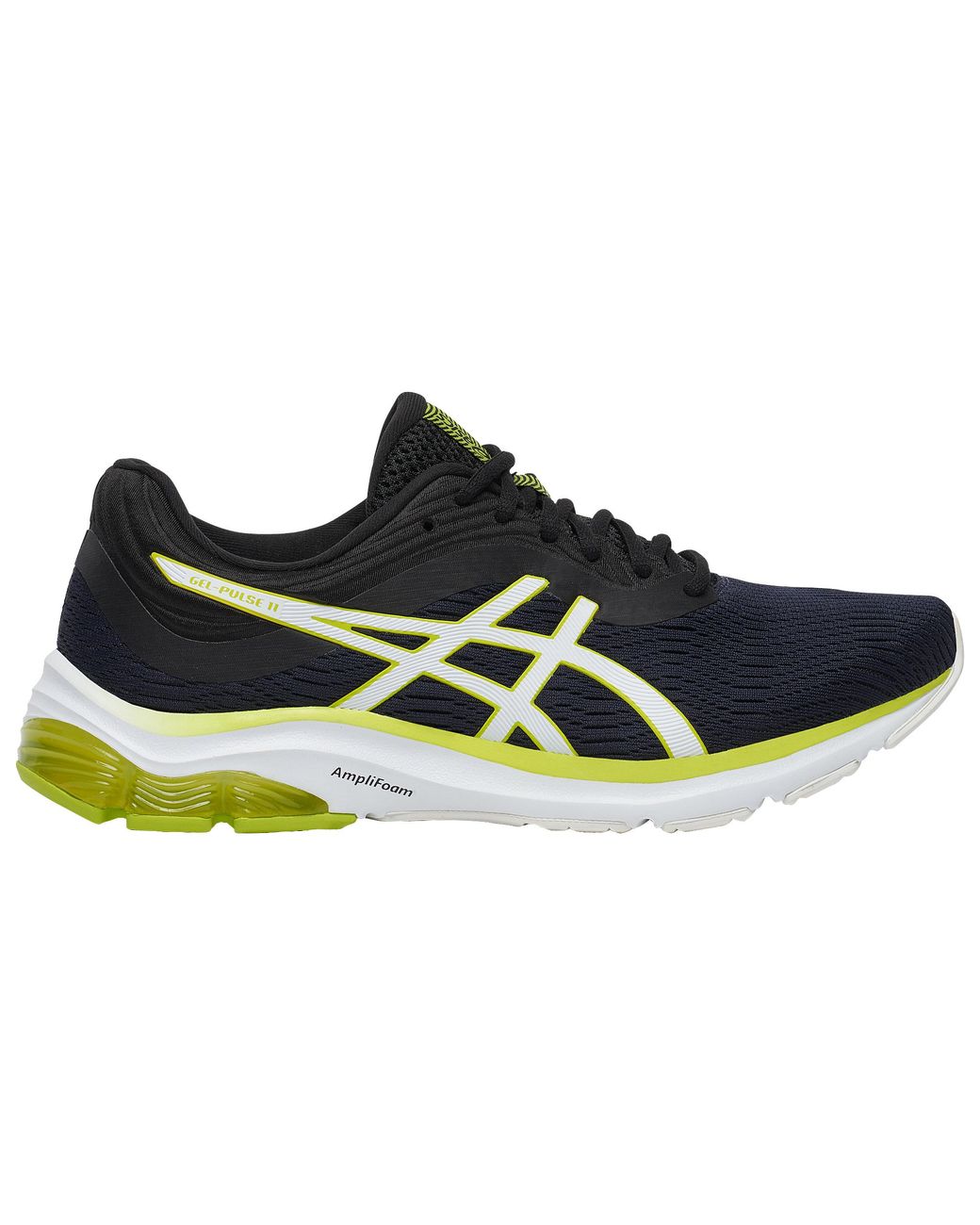 asics gel pulse 9 2014