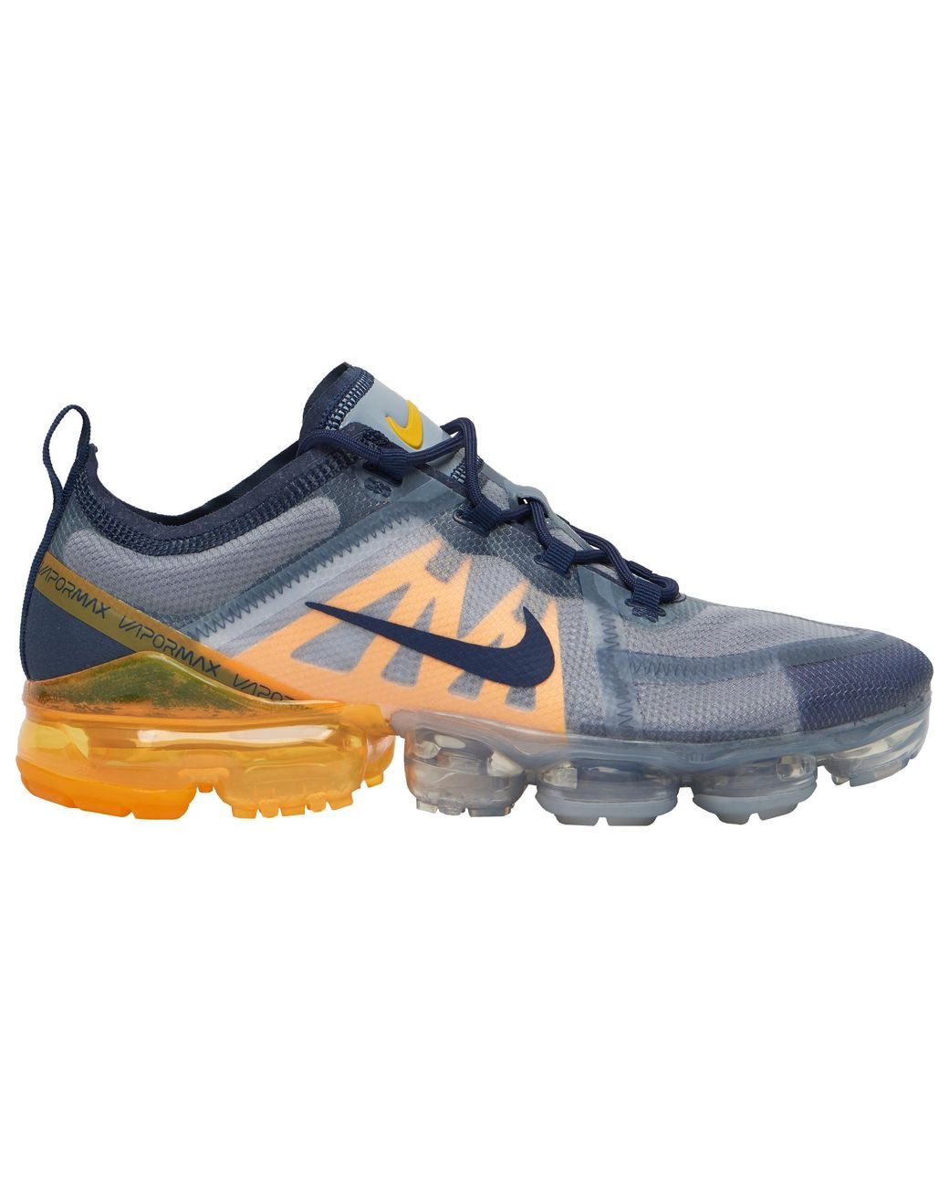 nike air vapormax utility 2019 water repellent sneaker