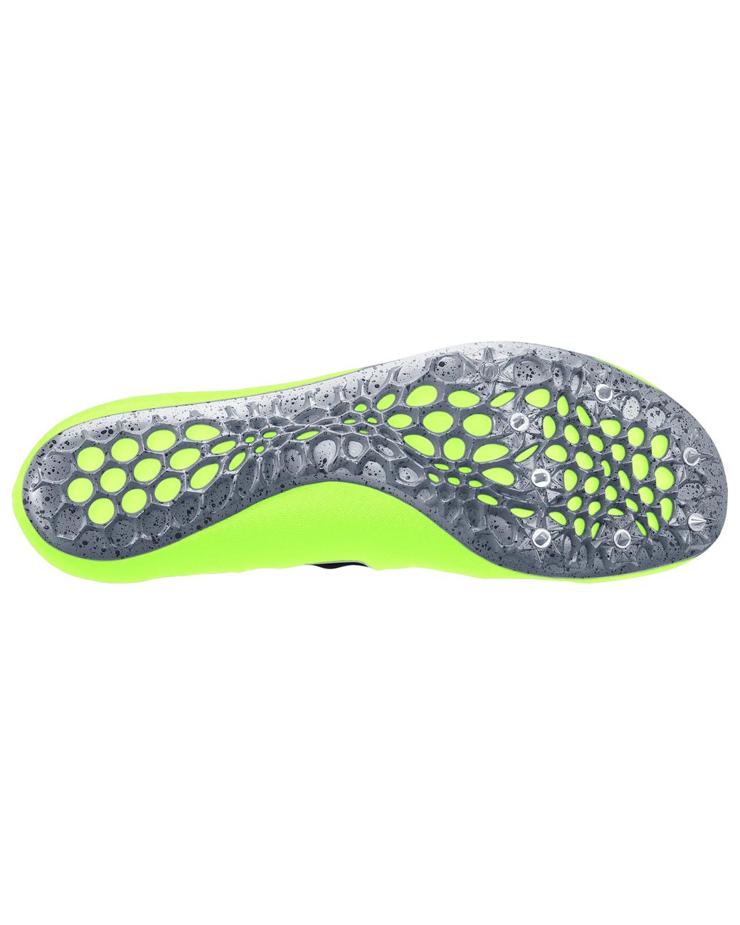 Nike Zoom Hypercross Trainer Nederland