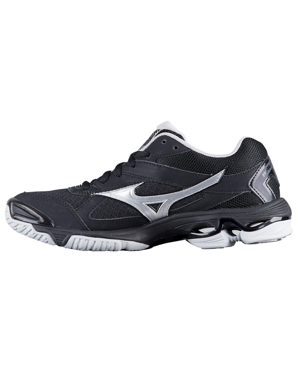 eastbay mizuno volleyball shoes Limit 