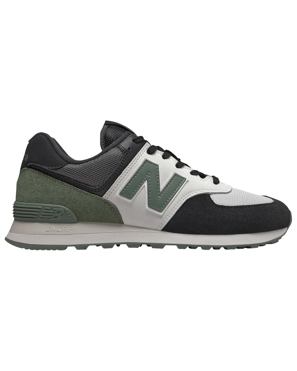 new balance x70 since 1906