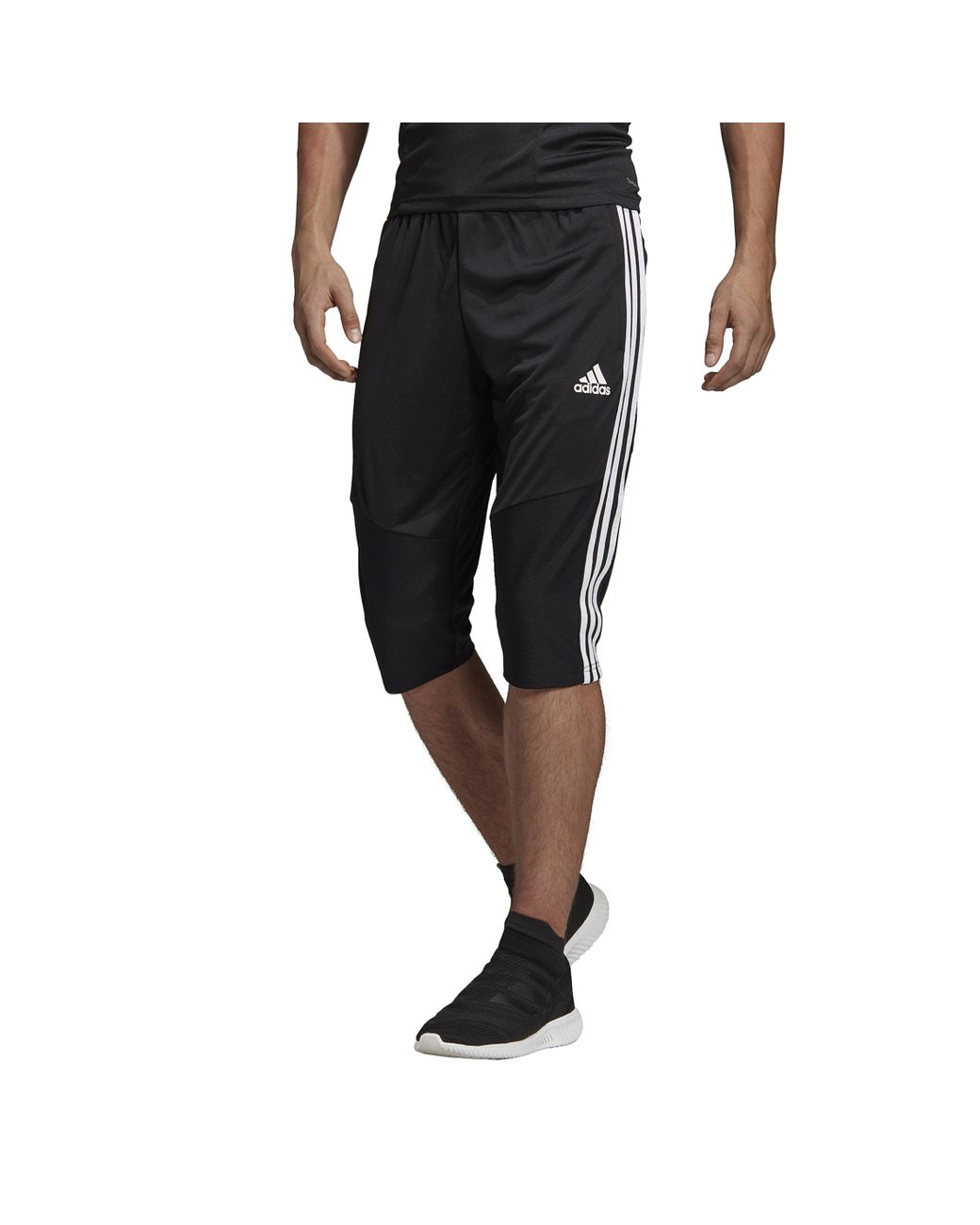adidas men's tiro track pants