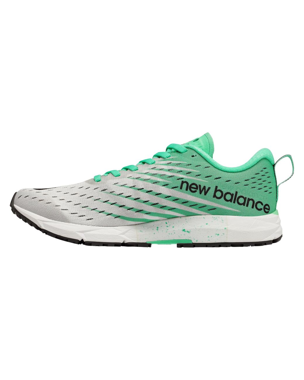 1500v5 new balance 1500v5 new balance