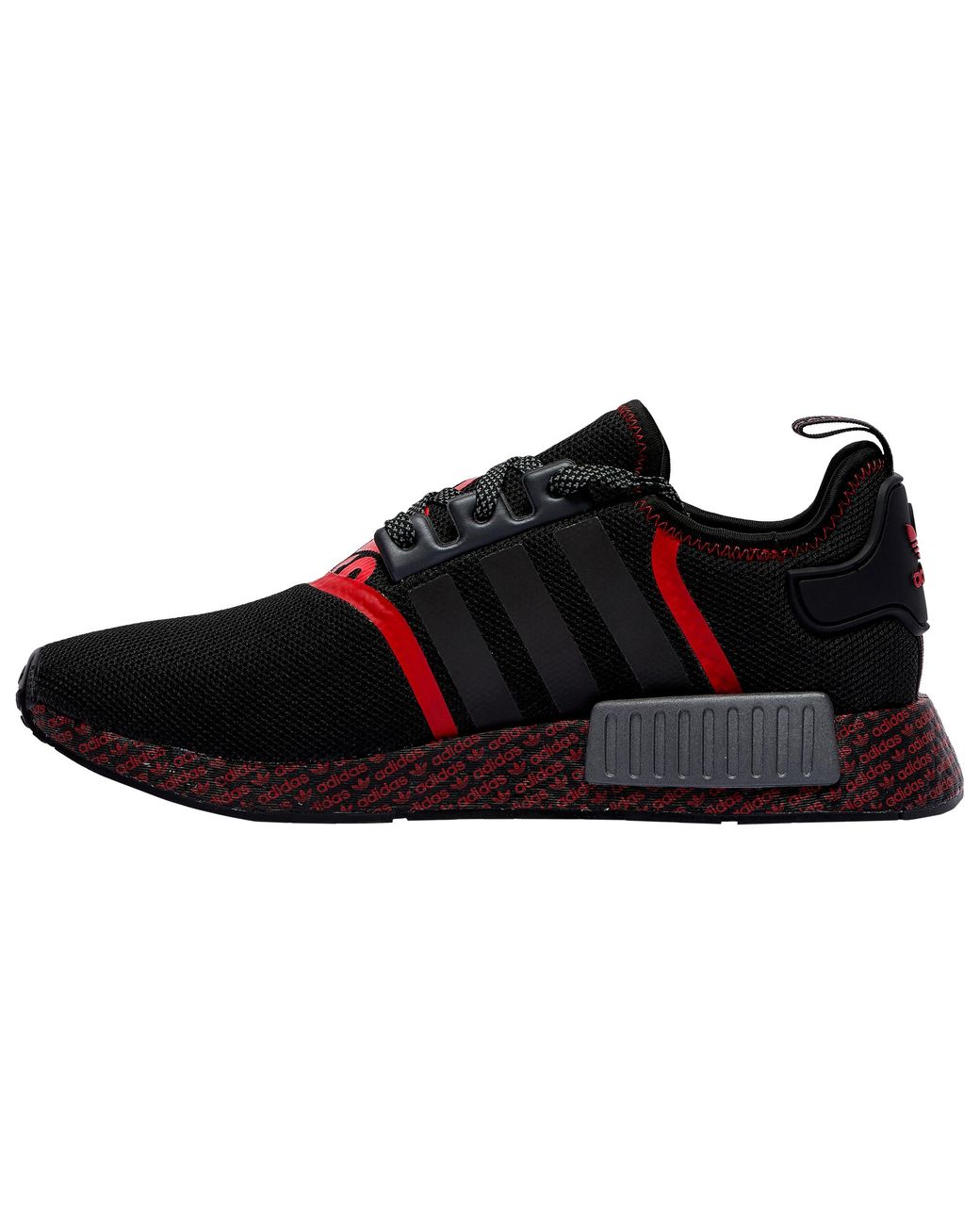 Eastbay Nmd R1 Online Sale, UP TO 66% OFF