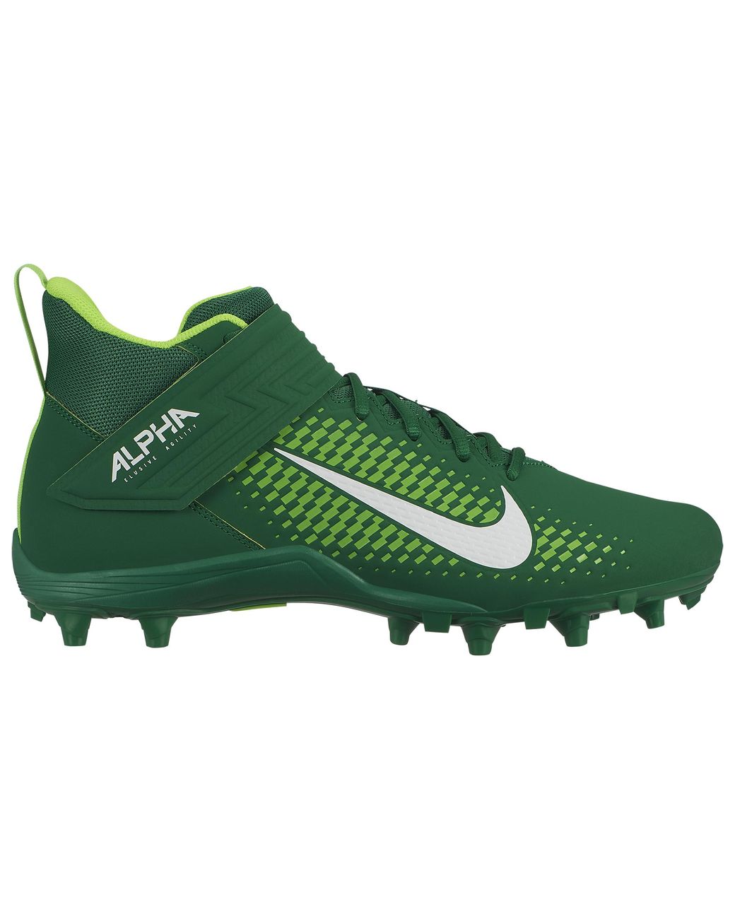 nike alpha menace varsity 2 youth