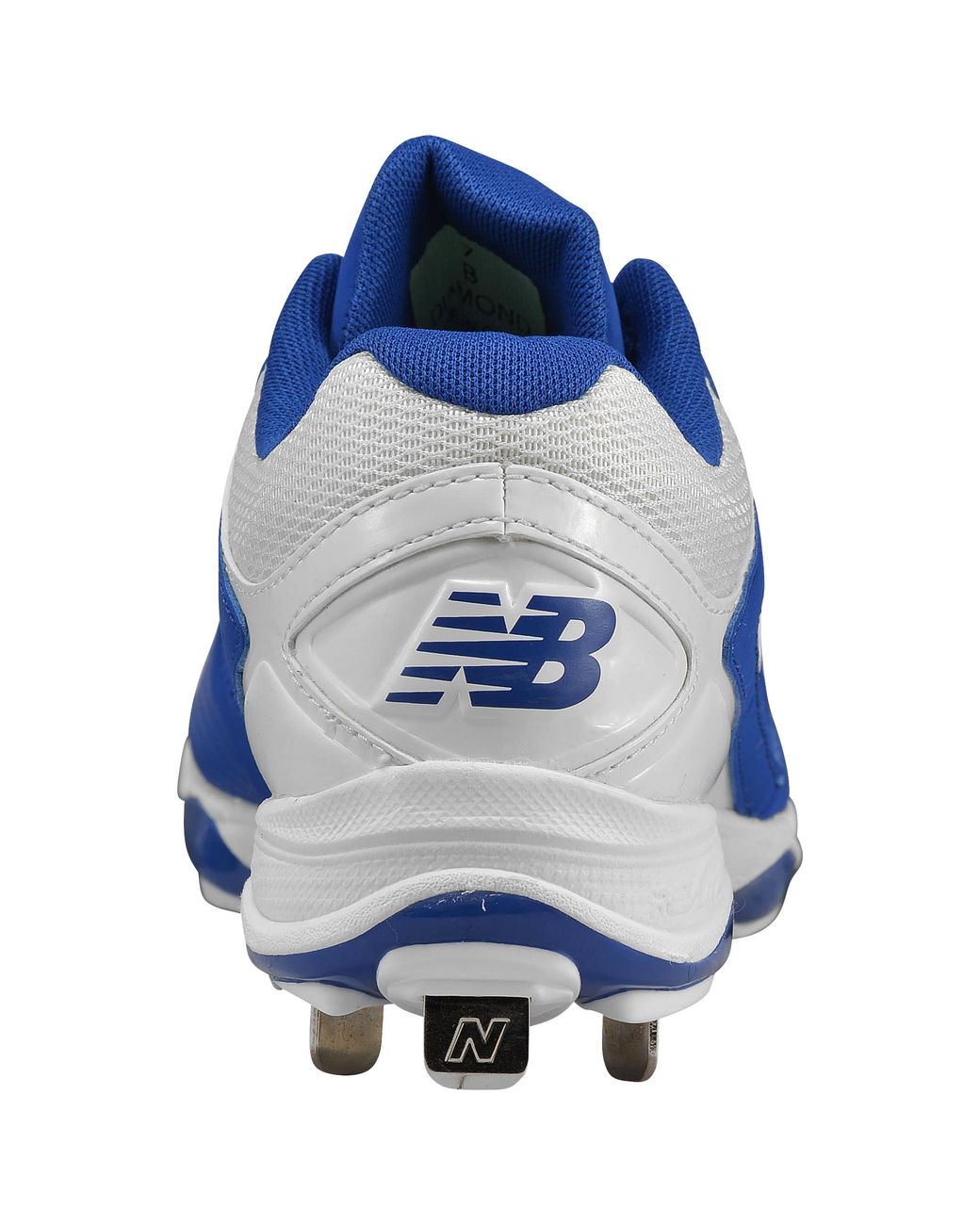 new balance 4040v1