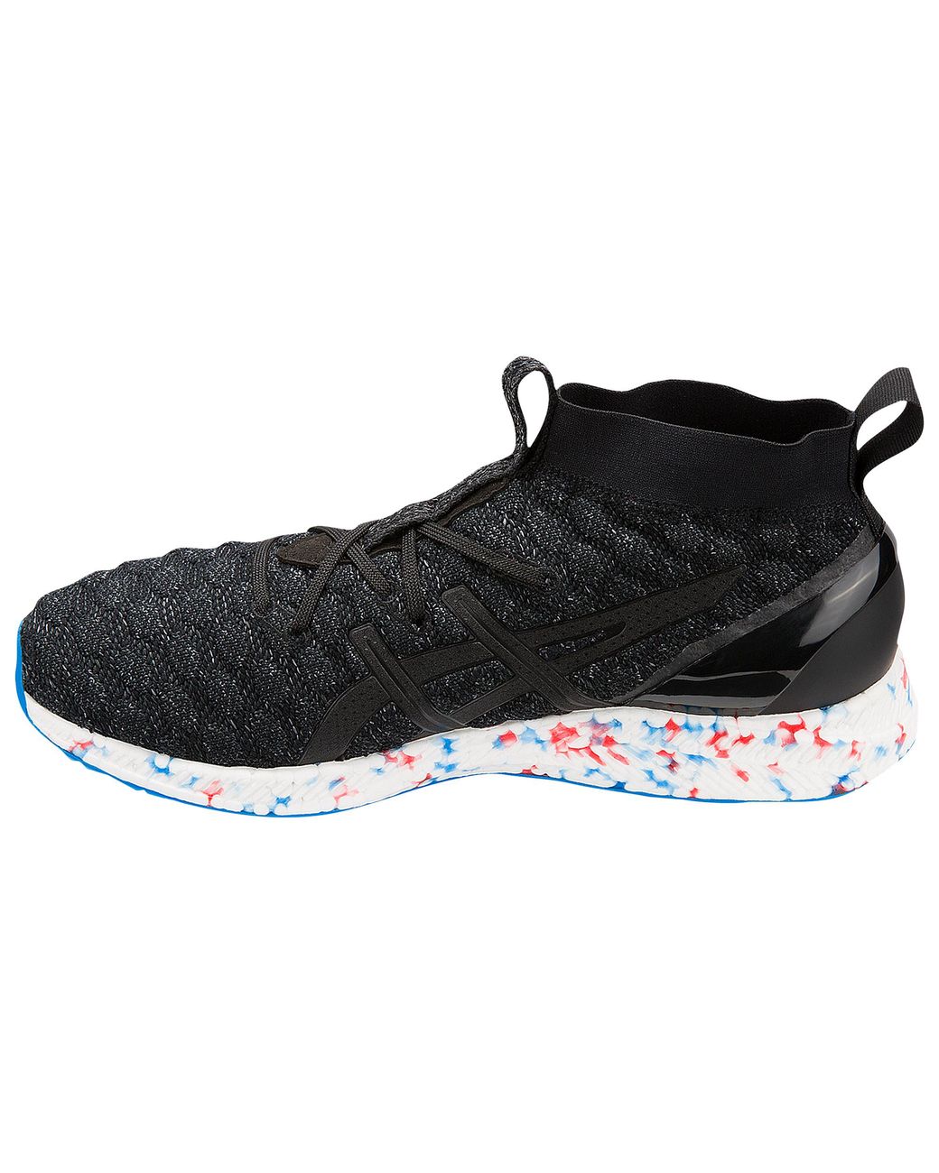 asics hypergel kan