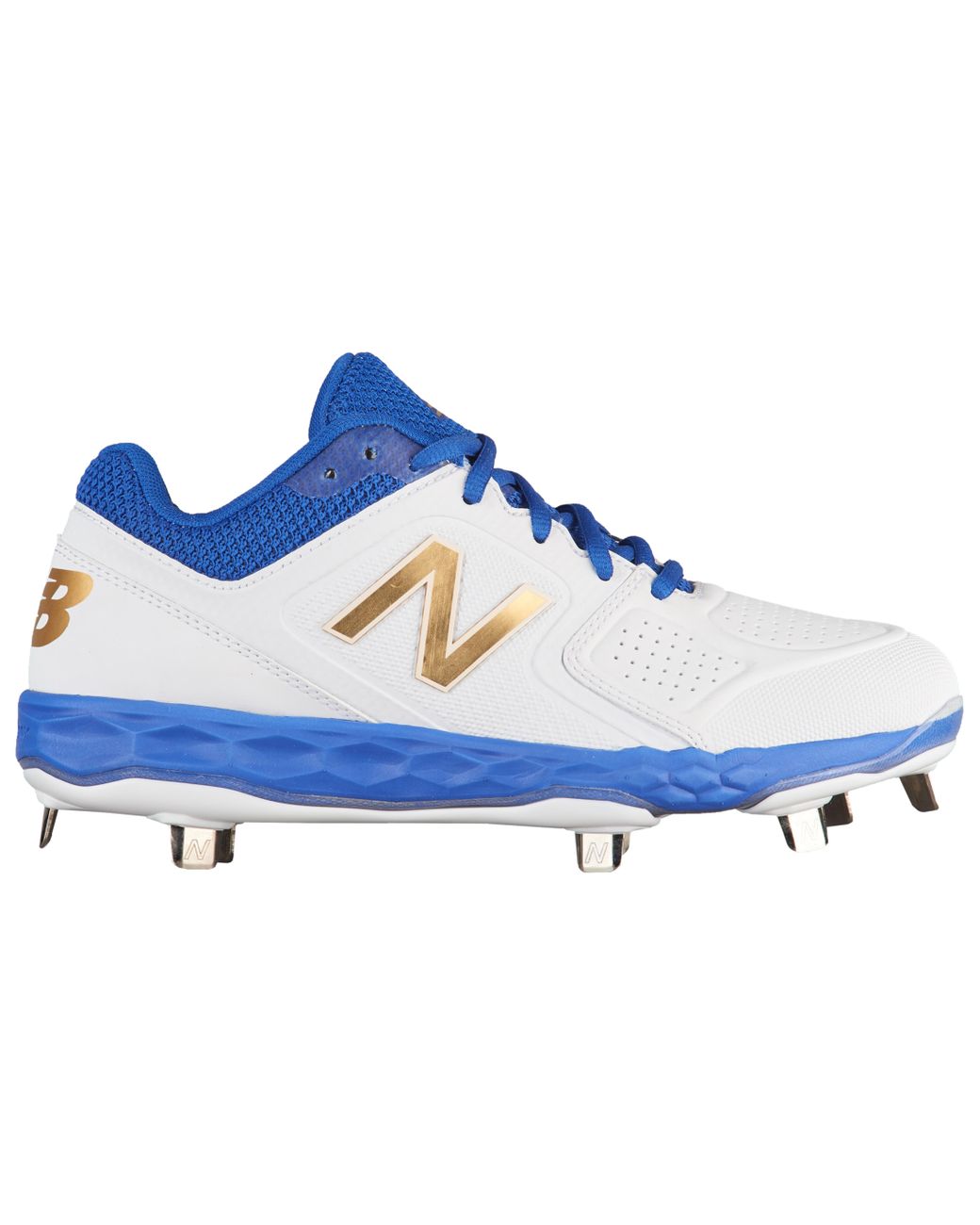 new balance crt300 womens Pink