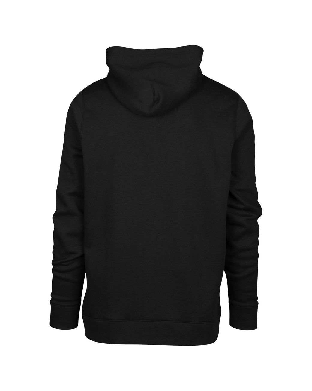 eastbay under armour hoodie
