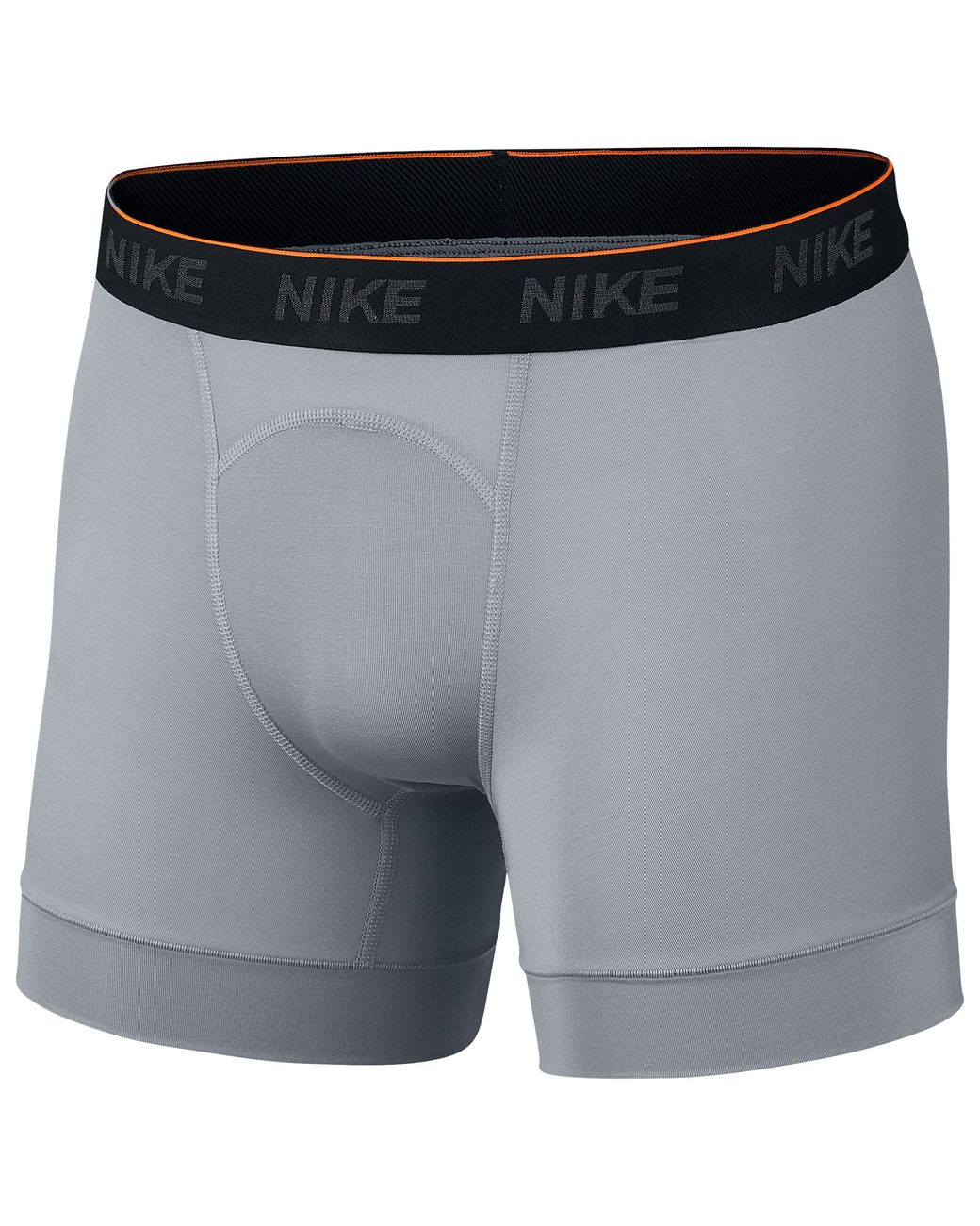 nike training boxer briefs