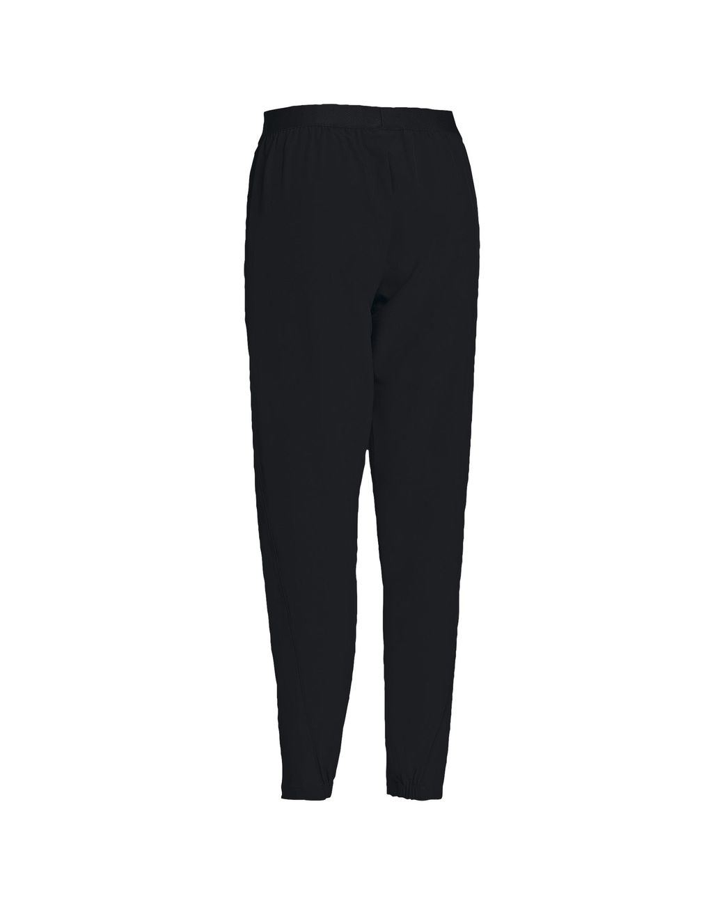 under armour women's tapered traveler pant