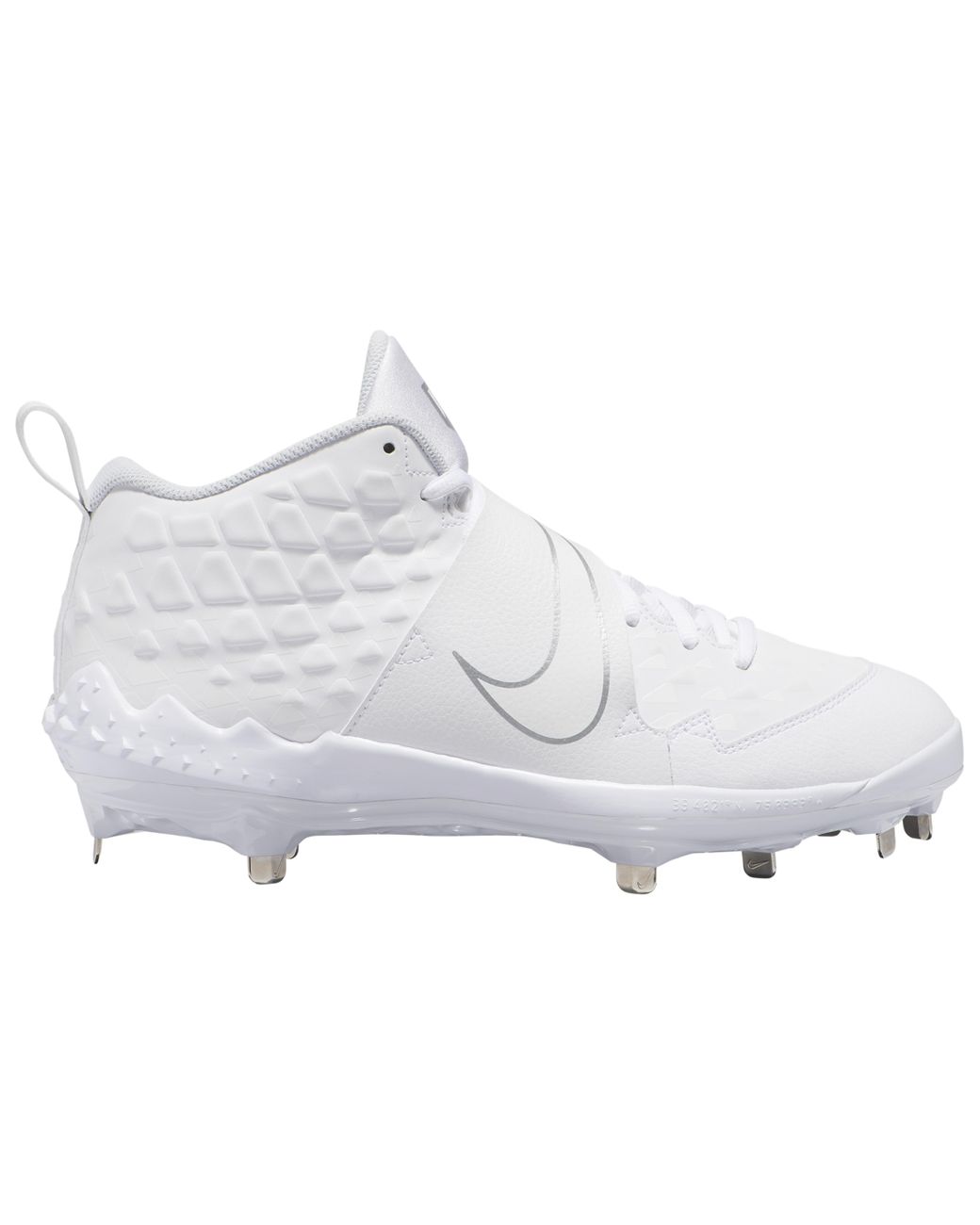 nike force air trout 6 pro