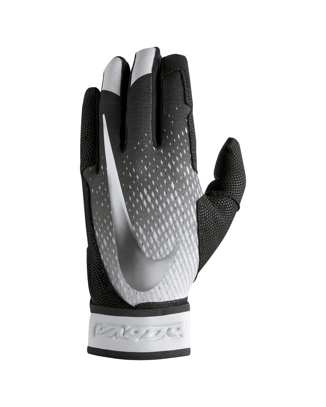 nike vapor elite football gloves