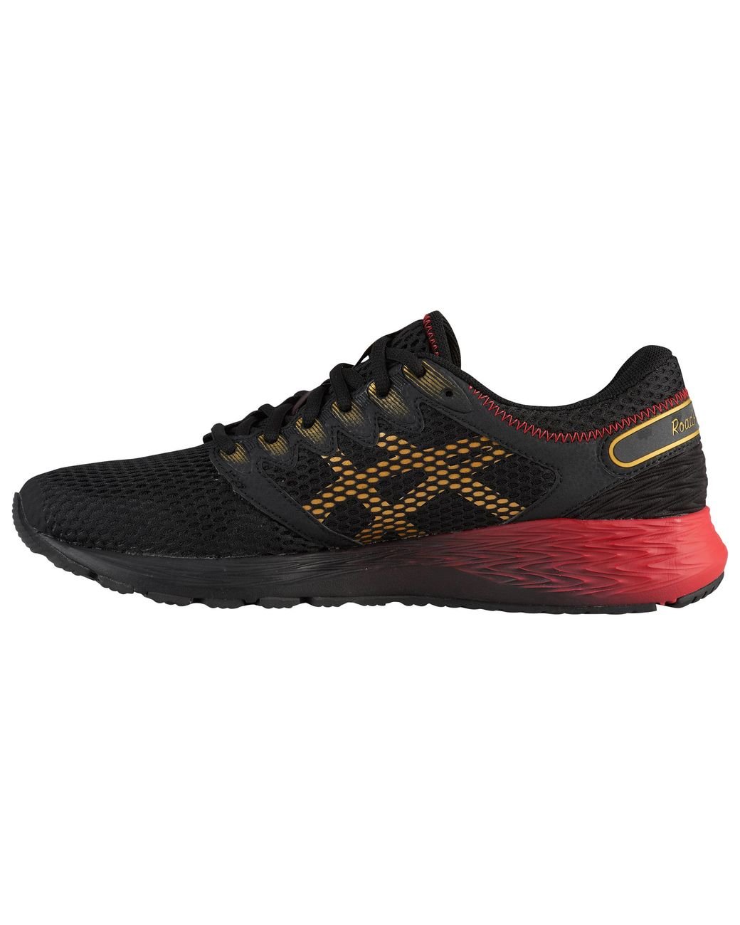 {keywor d} adidas originals hamburg trainers s75504
