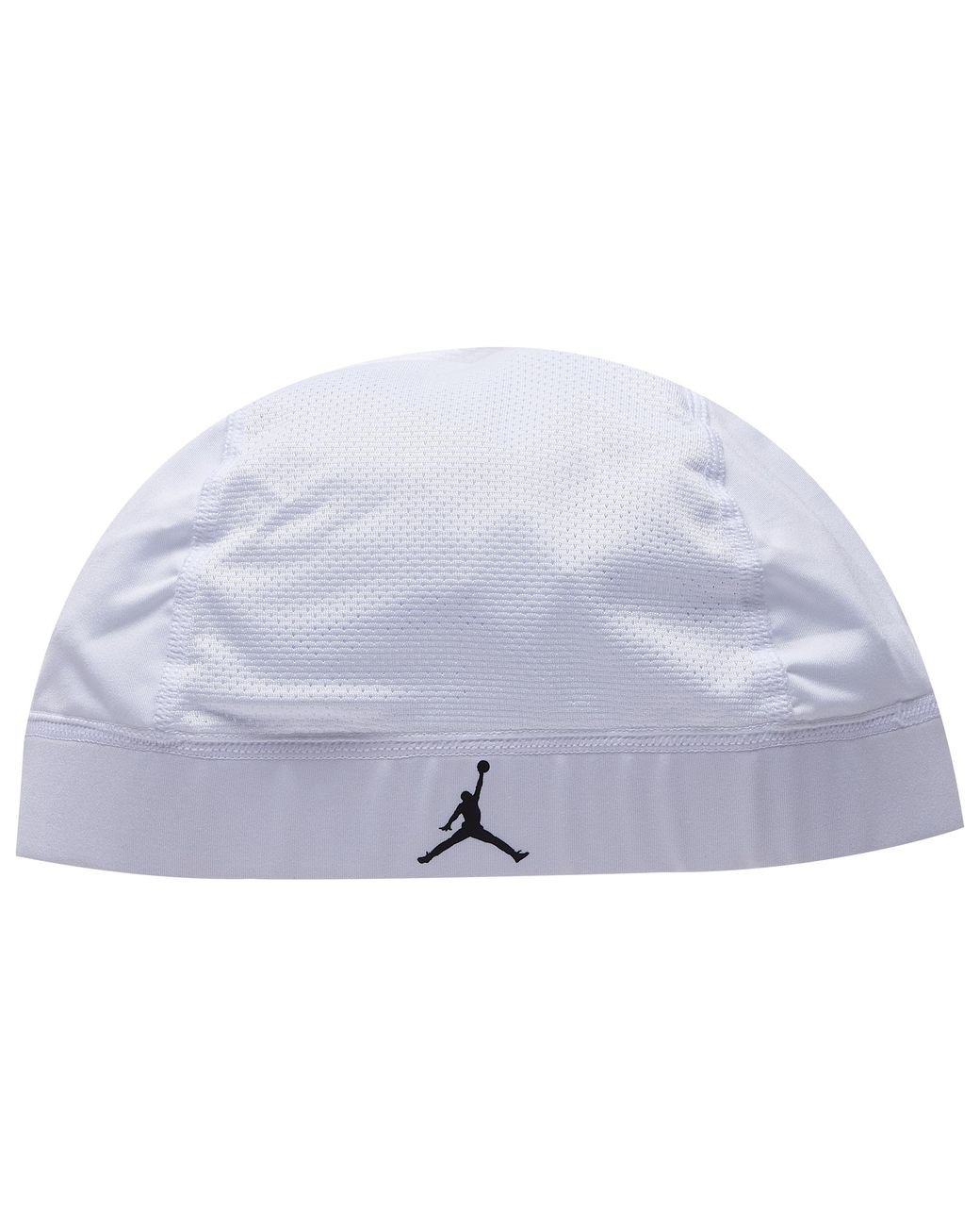 Nike Skull Cap in White for Men Lyst