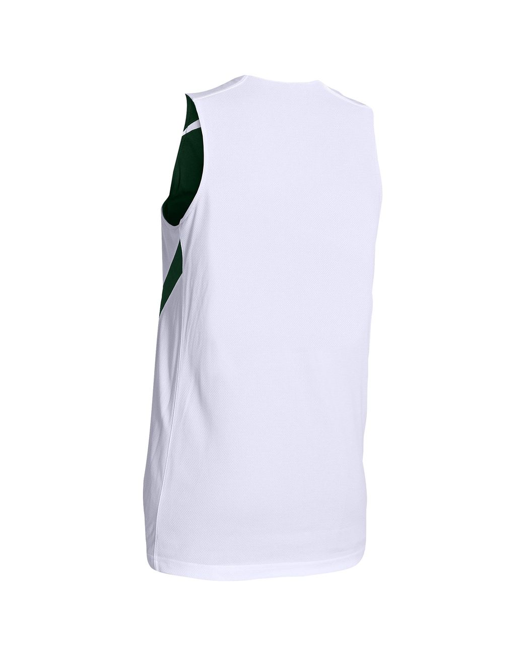 under armour clutch jersey