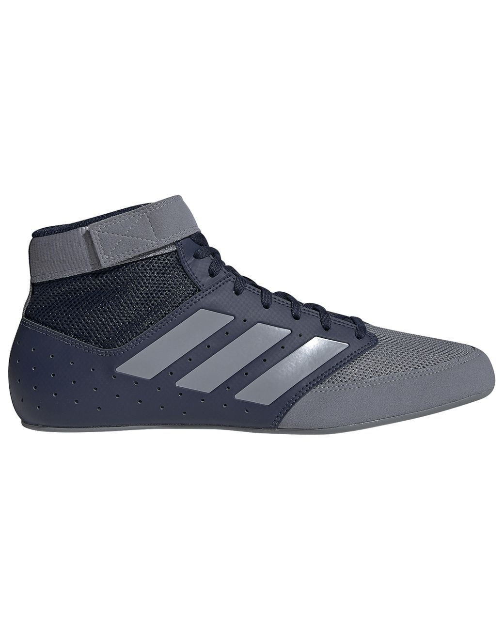 adidas mat hog