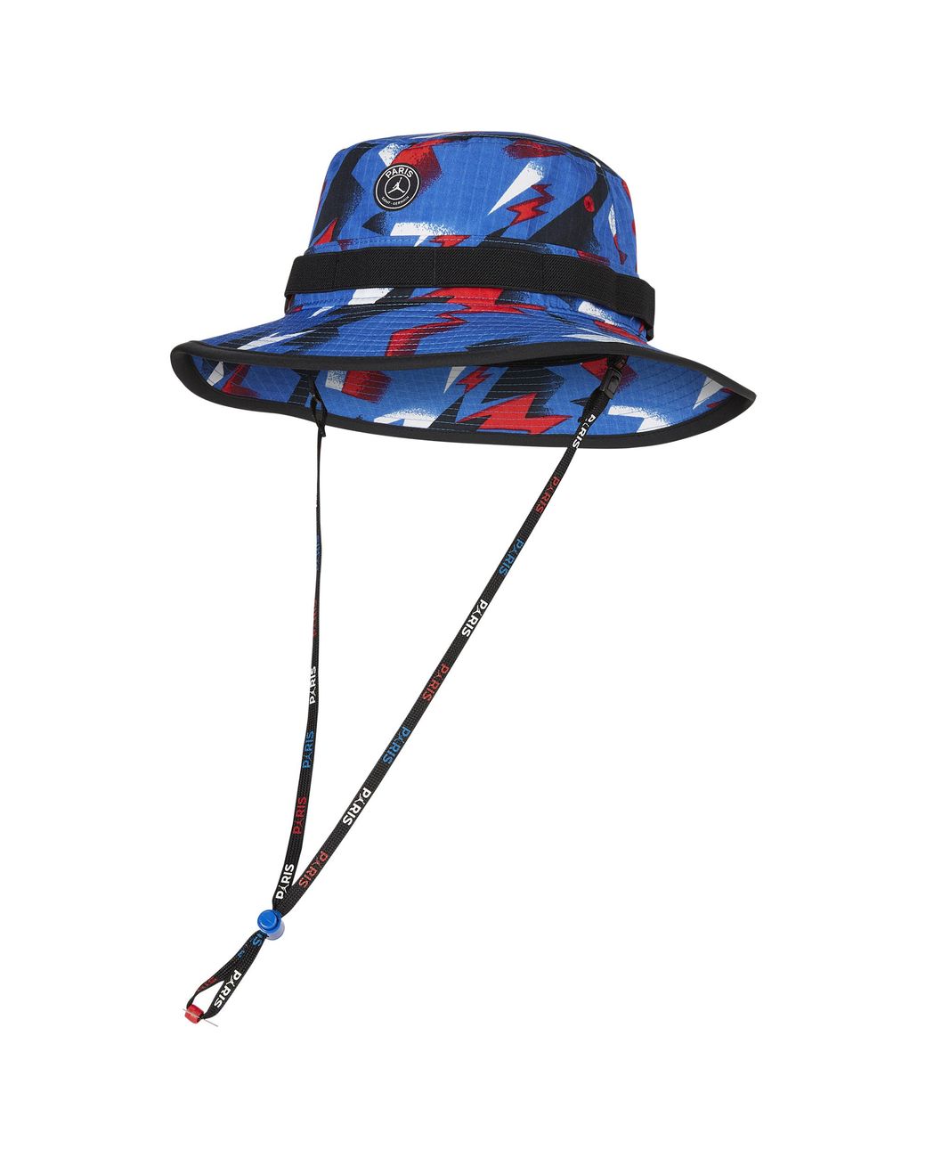 Nike Synthetic Psg Tailwind Bucket Cap 