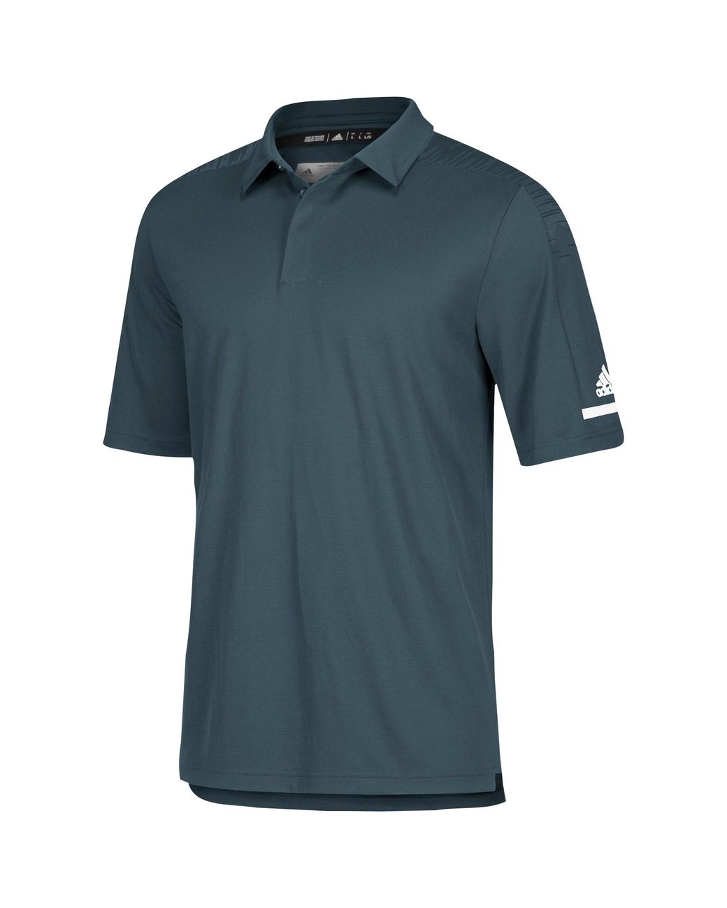 adidas iconic polo adidas iconic polo