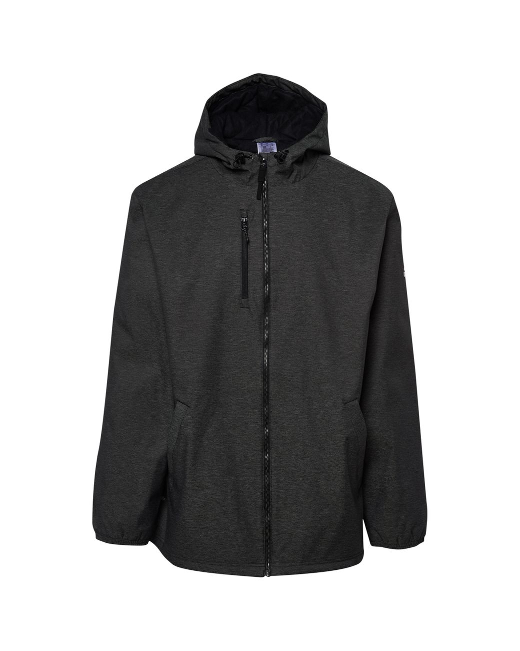 adidas heavyweight jacket