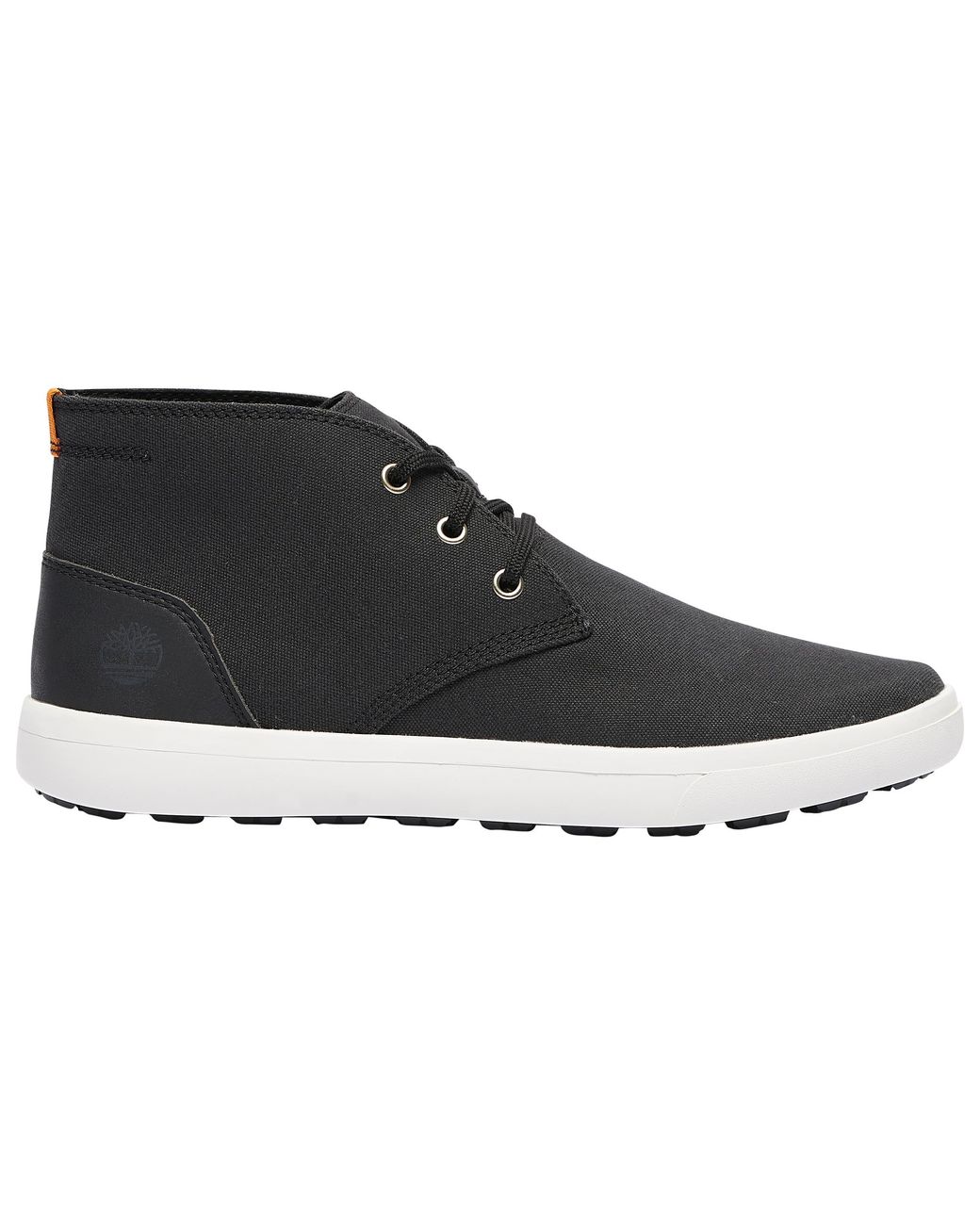 ashwood park waterproof boots