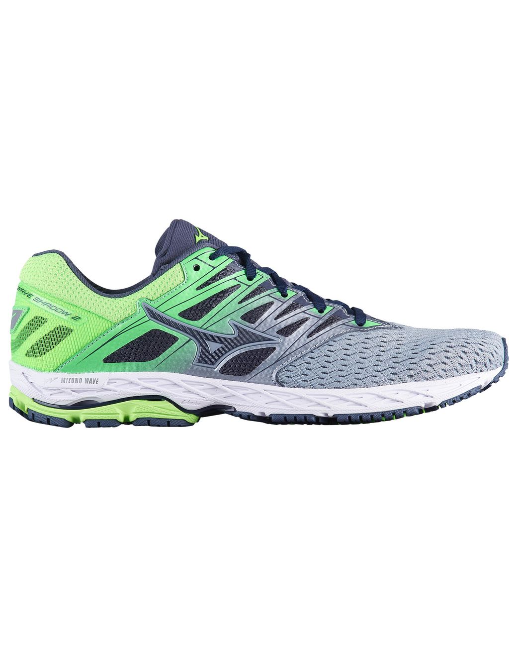 mizuno wave ascend 1 birch