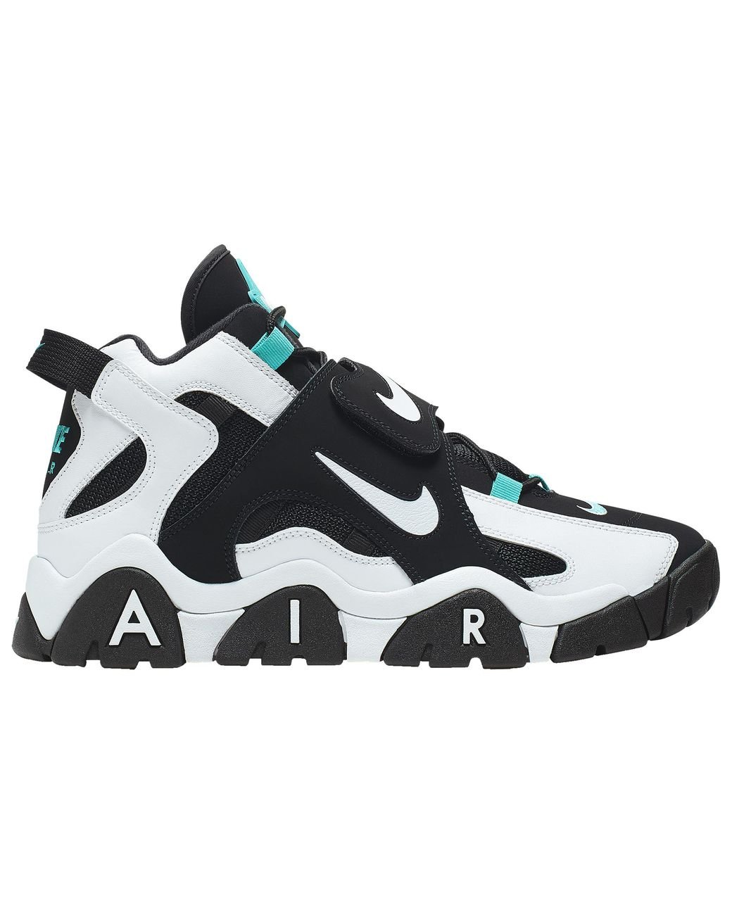 legacy 312 low chicago