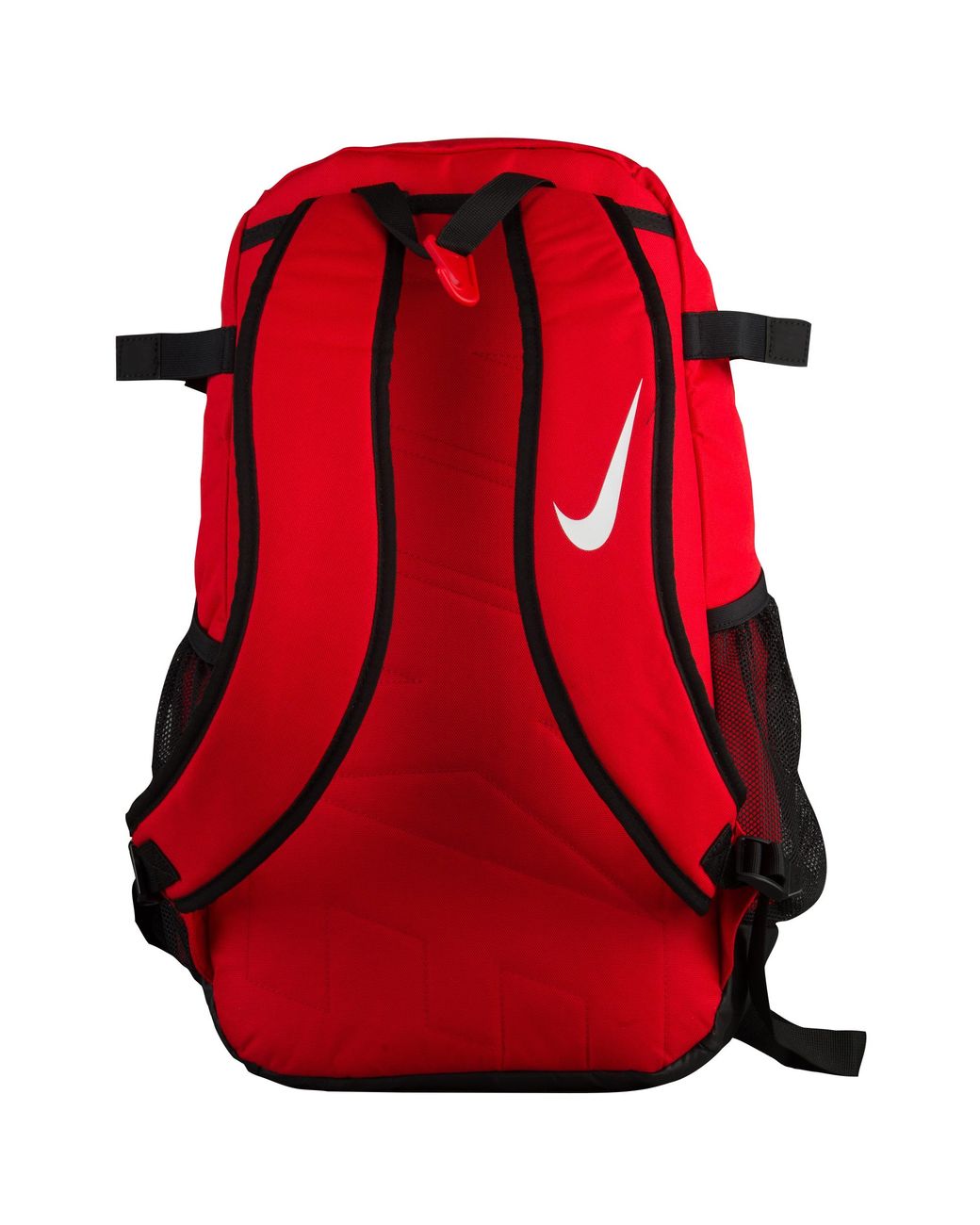 nike vapor clutch backpack