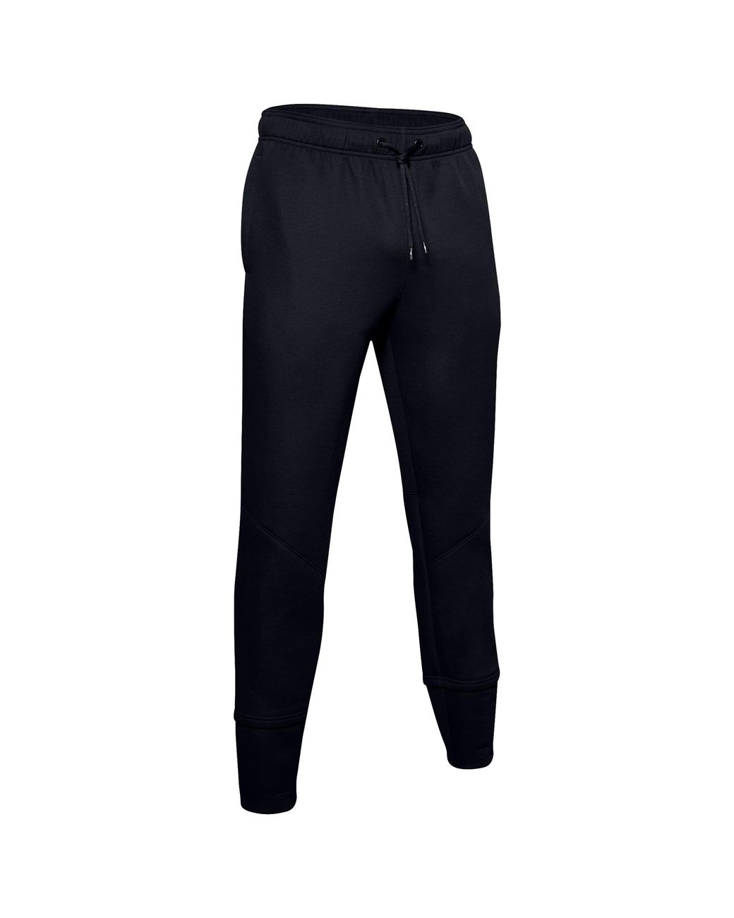under armour command warm up pants