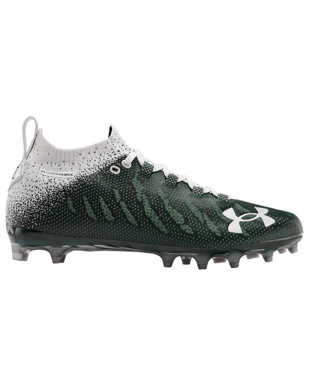 ua spotlight lux