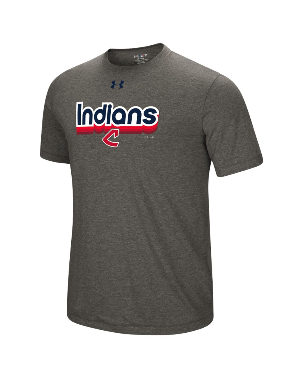 under armour mlb shirts