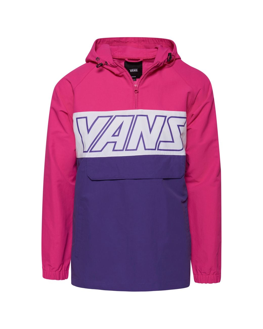 gucci hoodie common sense is not that common