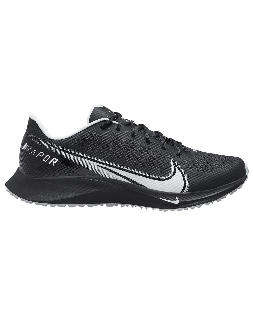 nike vapor edge turf shoes