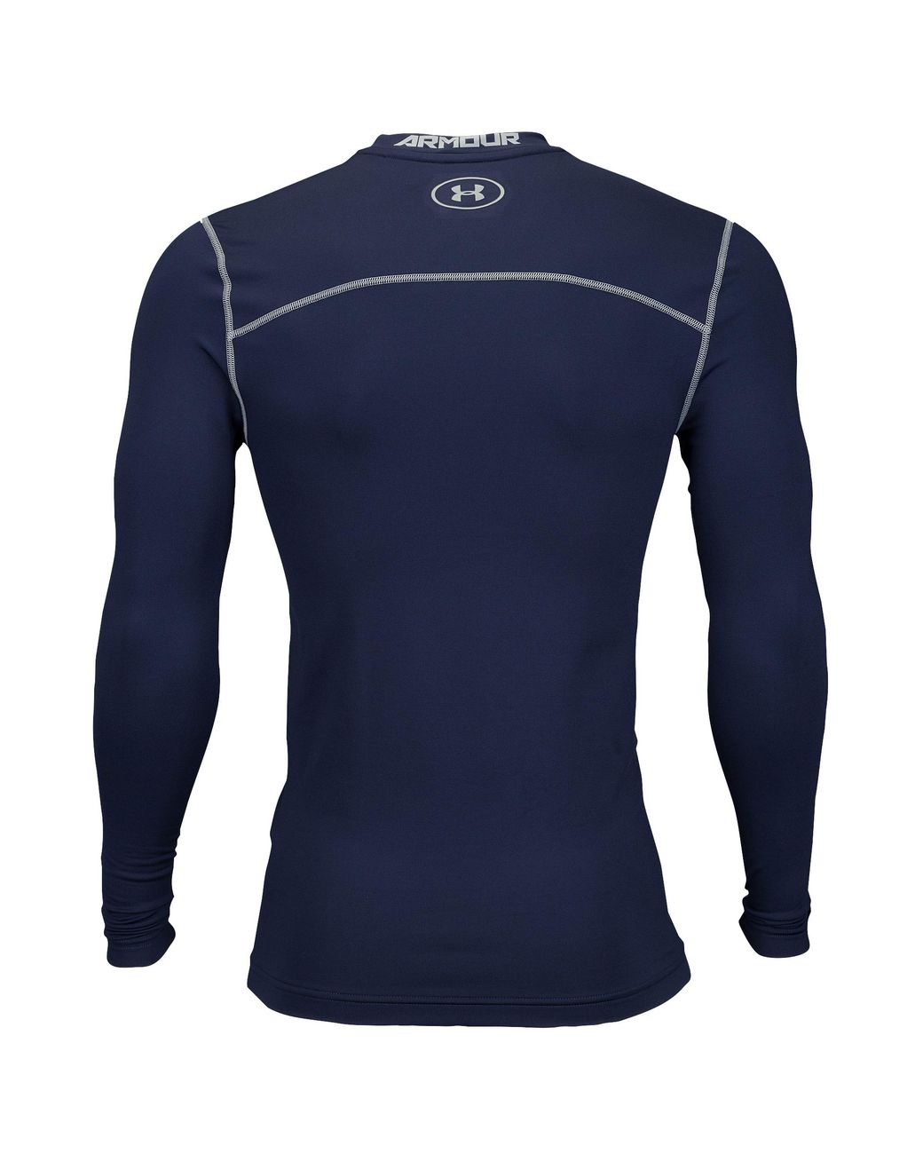 champion c9 coldgear