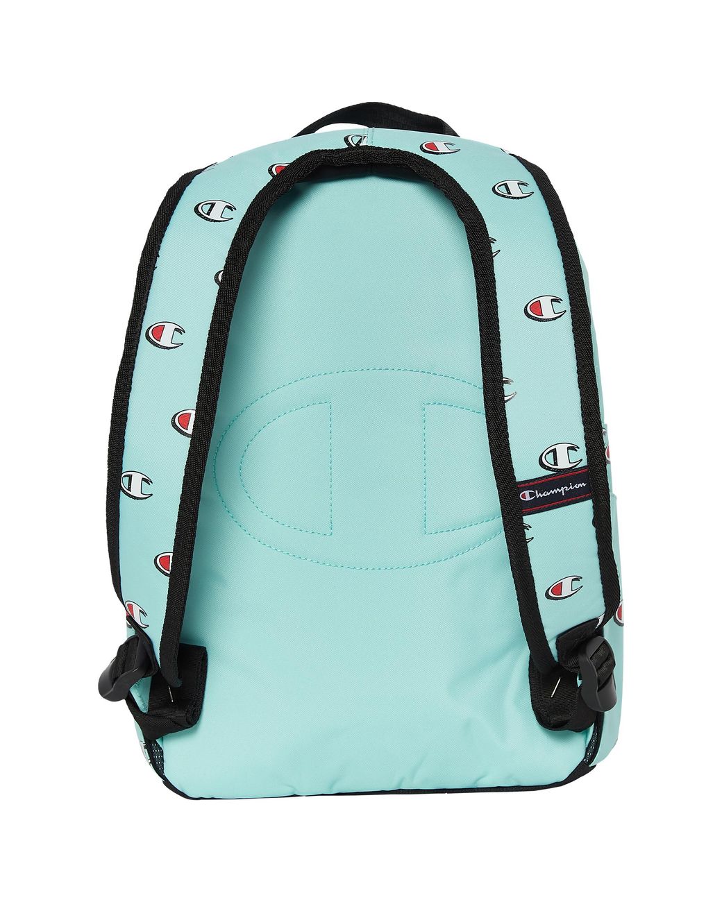 champion advocate mini backpack