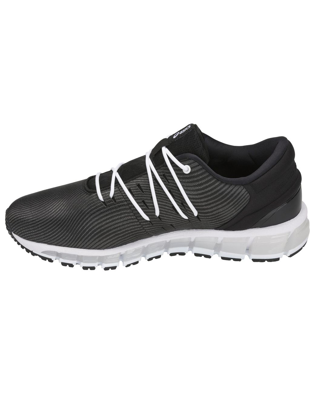 asics 360 gel quantum 4 asics 360 gel quantum 4